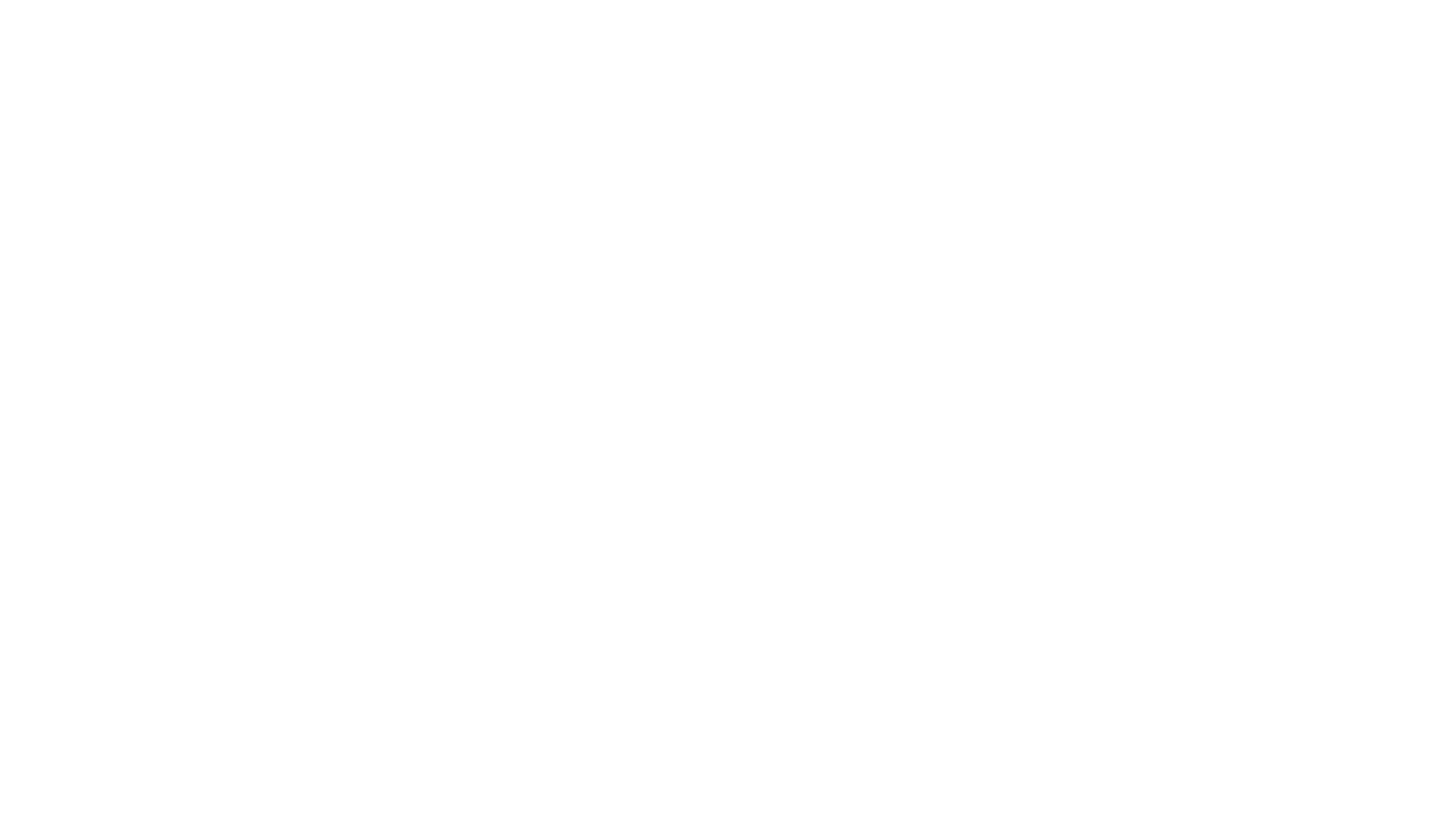 RIHLA